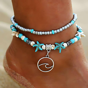 ocean-theme-double-layer-anklet-hq-2048x2048-main